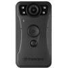 Transcend DrivePro Body 30 64 GB RAM WiFi + Bluetooth, Bodycam "