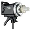 Godox MS200-F - Kit flash da studio 2xMS200 + accessori"