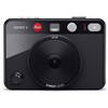 Leica IMMEDIATAMENTE 2 nero"
