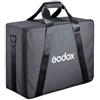 Godox CB33 - Borsa per ML-KIT1 o ML-KIT2 "