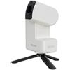 ZWO Telescopio intelligente AP 30/160 Seestar S30 Pro "