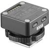 Godox X5 Grilletto flash senza fili per il flash iT32 Fuji"