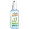 Puressentiel purificante lozione spray igienizzante spray 250 ml - - 981282332
