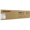 SAMSUNG M809 SS649A MAGENTA TONER - 15000 PAGINE PER CLX-9201NA