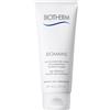 BIOTHERM Biomains 100ml - Trattamento Mani