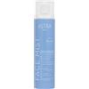 ASTRA MAKEUP Astra Skin FACE MIST 100ml - Spray viso idratante
