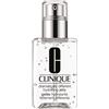 Clinique Sistema 3 Fasi Dramatically Different Hydrating Jelly 125ml - Gel viso idratante