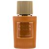 PARIS CORNER Unisex Molten Caramel 100ml - Eau de Parfum