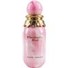 PARIS CORNER Unisex Marshmallow Blush 100ml - Eau de Parfum