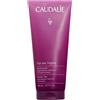 CAUDALIE Gel Doccia Thé des Vignes 200ml - Bagno e Doccia