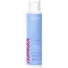 ASTRA MAKEUP Astra Skin TONICO VISO Luminosità 125ml - Tonico viso
