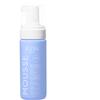 ASTRA MAKEUP Astra Skin MOUSSE DETERGENTE DELICATA 150ml - Mousse detergente viso