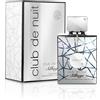 ARMAF Club de Nuit SILLAGE Unisex 105ml - Eau de Parfum Unisex