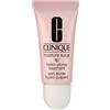 CLINIQUE Moisture Surge Lip Hydro-Plump Treatment 10ml - Balsamo Labbra