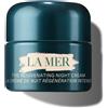 La Mer Collezione Moisture The Rejuvenating Night Cream 15ml - Tratt.viso notte antirughe
