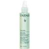 CAUDALIE Vinoclean Olio Trattante Struccante 150ml - Olio detergente viso