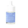 ASTRA MAKEUP Astra Skin SIERO VISO RIGENERANTE 15ml - Siero viso effetto globale