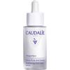 Caudalie Vinoperfect Siero Illuminante Anti-Macchie con Viniferina, Alternativa alla Vitamina C 30ml - Siero viso antimacchie