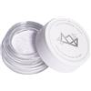 EXTRALANDIA ShowsTopper Candy 04 Lilac Flavor 2.5gr - Ombretto crema