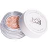 EXTRALANDIA ShowsTopper Candy 10 Hazel Flavor 2.5gr - Ombretto crema