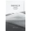 SKIN1004 Centella Tone Brightening Glow Mask 25ml - Maschera Illuminante viso
