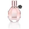 Viktor & Rolf Flowerbomb 30ml - Eau de Parfum