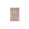 ASTRA MAKEUP Astra Skin EYE PATCH 3ml - Maschera Contorno Occhi