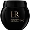 HELENA RUBINSTEIN Re-Plasty Age Recovery Night 50PX 50ml - Tratt.notte lifting viso