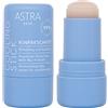 ASTRA MAKEUP Astra Skin Cooling Stick 9g - Stick lenitiva