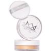 EXTRALANDIA Divine Sugar Loose Powder - Set Bake Touch Up 05 MEDIUM YELLOW 5g - Cipria polvere