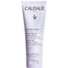 CAUDALIE Crema Riparatrice Mani & Unghie 75ml - Trattamento Mani