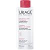 URIAGE LABORATOIRES DERMATOLOG Uriage eau micellaire thermale pelli secche flacone 500 ml - Uriage - 984359176