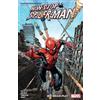 Joe Kelly Non-Stop Spider-Man Vol. 1 (Tascabile)