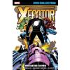 John Francis Moore Howard Mac X-Factor Epic Collection: Wreaking Ha (Tascabile)