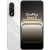 ONEPLUS NORD 5 DUAL SIM 5G 6.83" OCTA CORE 256GB RAM 8GB 5G EUROPA MARBLE SANDS - 5011113306