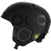 POC Casco FORNIX BC