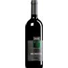 Cantina Bozen | Mumelterhof | Alto Adige Mumelter Cabernet Sauvignon Riserva Alto Adige DOC 2022 0,75 l