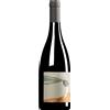 Pietradolce | Sicilia Sant'Andrea Carricante Terre Siciliane IGT 2018 0,75 l