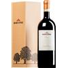 Riecine | Toscana Chianti Classico Riserva DOCG 2023 MAGNUM in confezione regalo 1,5 l