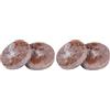 Windhager - coltivazione di torba incluse 50 pz/pack, prive di torba, marrone, 3.5 x 7.2 x 19,7 cm, 06852 (Confezione da 2)