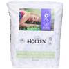 Moltex Pure & Nature Pannolini Taglia 6 XL 16-30 Kg 21 Pezzi