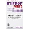 Utiprof forte 20 Bustine