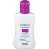 Stiproxal Shampoo Antiforfora Elimina la Forfora Grassa 100ml - STIPROXAL - 901688135