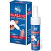 SIXTEM LIFE Srl RHAGADIL SPRAY RAGADI 9ML - SIXTEM LIFE - 905035453