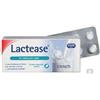 Crinos Lactease 4500 Menta Integratore Alimentare 30 Compresse - CRINOS - 924910058