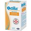 OCTILIA ALL INF*COLL 1FL 10ML - OCTILIA - 043903020