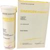 PHARMA LINE SINERGEN MINERALE 20CPR EFFERV - PHARMA LINE - 900509528