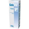 AMNOL GELOVIS GEL GAMBE 150ML - AMNOL - 902107263