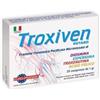 TROXIVEN 20CPR - - 903071746