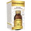 GIORGINI ESSENZIALVIS 180PAST - GIORGINI - 924960952